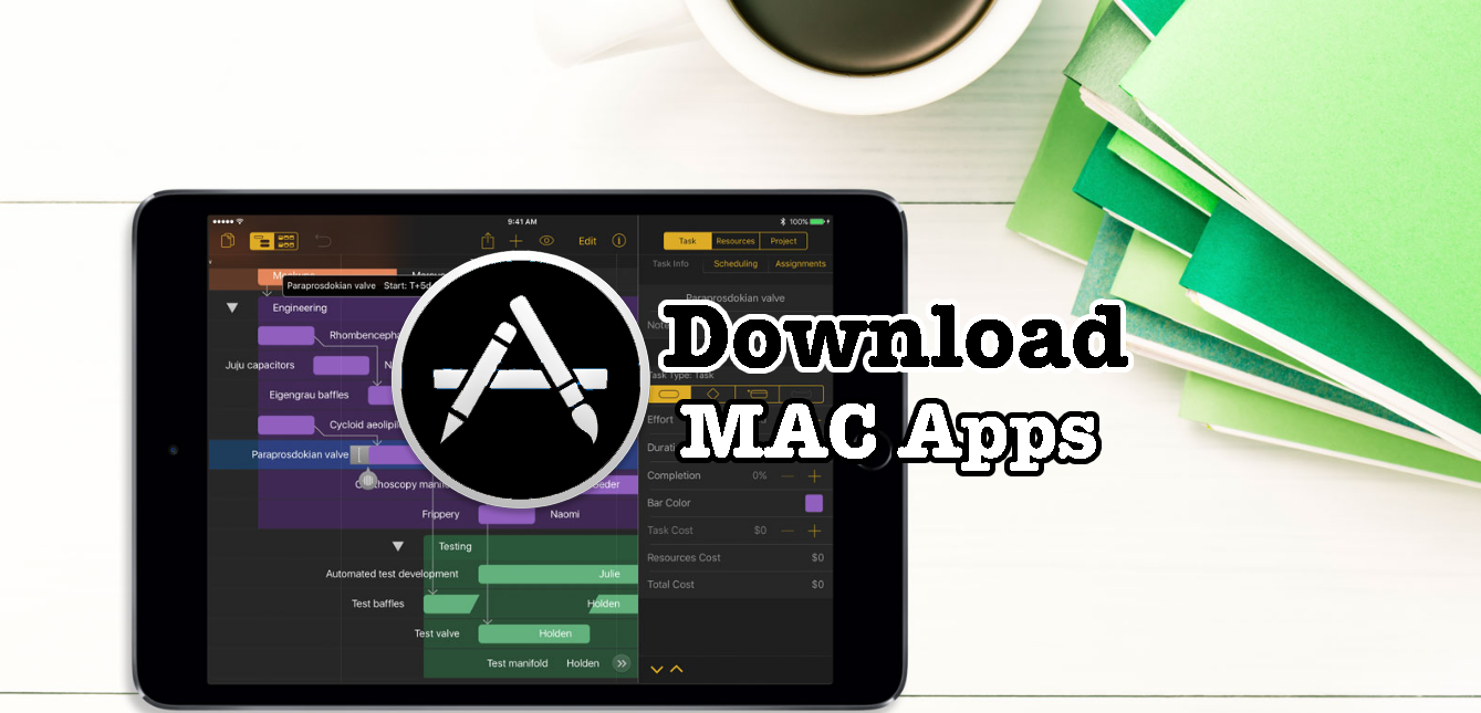 imagemixer 3 for mac download