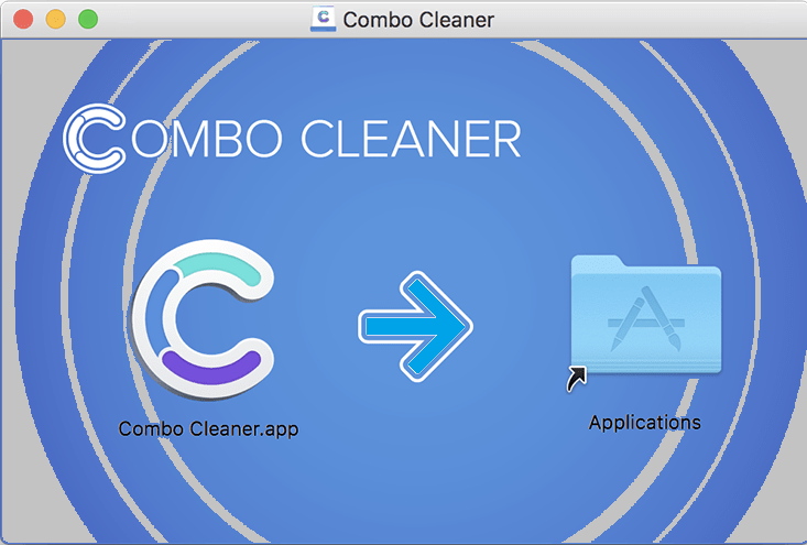 mac os launchpad cleaner